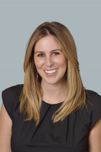 Alisa-Granz_019_RTCH_01_RGB_4X5