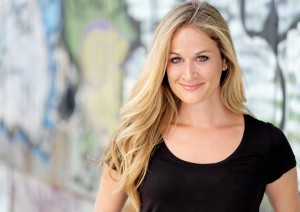 Jennifer-Cassetta-by-Michael-Cinquino-September-2014-54_websize-2